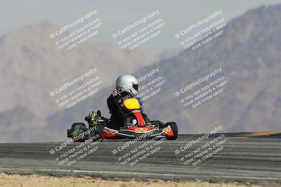 media/Mar-30-2025-Pro Autosports (Sun) [[34ff8f16e0]]/6-Purple Group/Session 1 Turn 9/